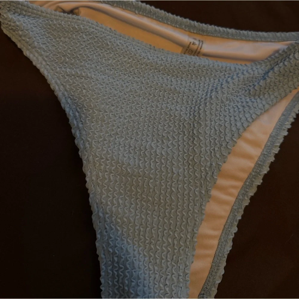 AMAZON bikini bottoms - Picture 3 of 8